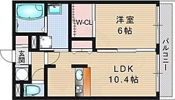 マーレフィールド1