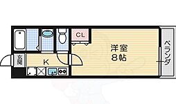 アンシエント1001