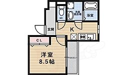 フォルムタテクラ