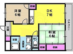 サンフラワー 307