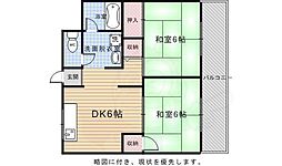 エクレール高辻