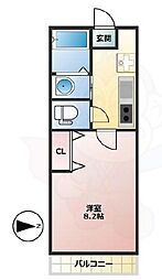 アンシエント1001