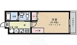 スクウェア・ワン