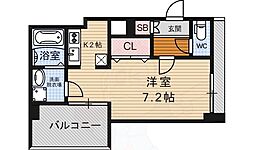 アクアプレイス京都二条城