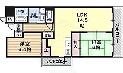 京都市伏見区羽束師志水町