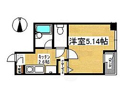 マースリヴィエール