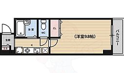 アマデウス麩屋町二条