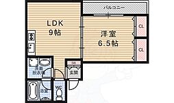 アルベールビルエイト