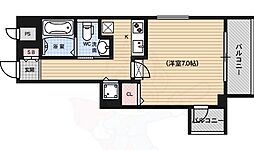 ベラジオ四条大宮3