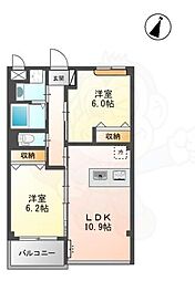 ルーヴル円明寺