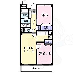京都市西京区松尾万石町