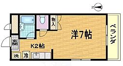 グロリアハイツ