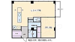 レノバエイシュウ