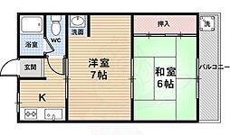 京都市右京区嵯峨大覚寺門前登リ町