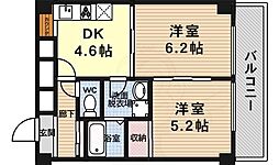 マンション カサグランデ