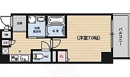 アスヴェル京都西大路御池