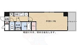 グラマシー京都