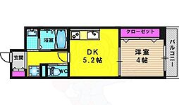 アメイジング桂