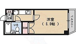 メゾンエスポート