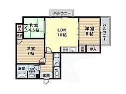 パラッシオ・アイ