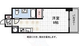 リーガル京都河原町