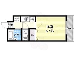 フォルム大将軍