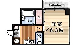 デトムワン千本智恵光院