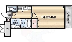 ツインシス御池