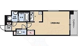 アスヴェル京都東寺前