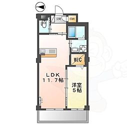 サン ラフォーレ