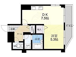 ホーユウコンフォルト二条城前