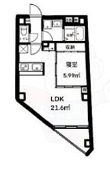 グレースビーコン大宮