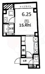 グレースビーコン大宮