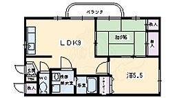 フォーラム五条