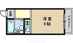 向日市寺戸町殿長