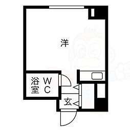 京都市上京区般舟院前町