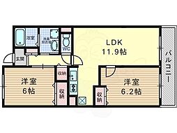 京都市西京区松尾万石町