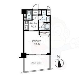ベラジオ京都清水
