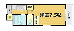 京都市伏見区深草西浦町８丁目