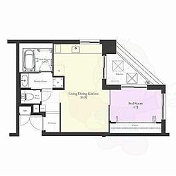 Ｆｉｌｅｒ鴨川邸