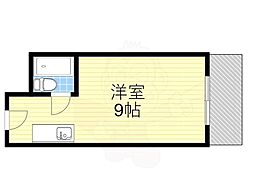 京都市東山区大黒町