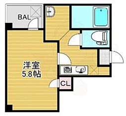 GARNET RESIDENCE MIYA