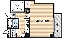 サングリエ京都