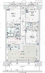 エスリード京都梅小路公園