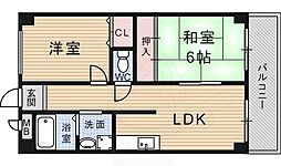 京都市伏見区竹田田中宮町
