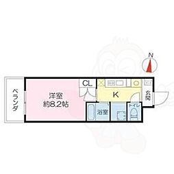 マインズ・コム四条大宮