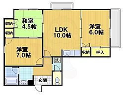 パラッシオ・アイ