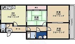 京都市北区上賀茂柊谷町