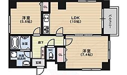 メイプルチハナ