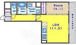 向日市寺戸町八ノ坪